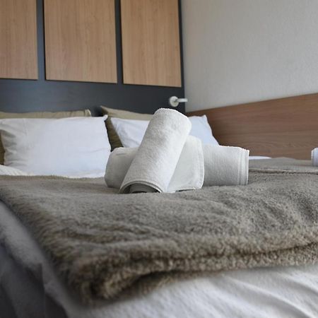 Vip Apartments Mostar Ngoại thất bức ảnh