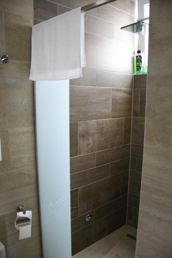 Vip Apartments Mostar Ngoại thất bức ảnh